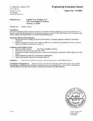 PR TECH DOCS FL15369 R2 AE 511866A 