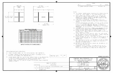 PR Instl Docs FL15369 R2 II 08-01264A