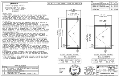 PR Instl Docs FL15372 R9 II DA0007r5