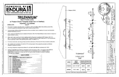 PR Instl Docs FL15384 R9 II (b) Inst 15384.11