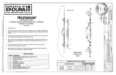 PR Instl Docs FL15384 R9 II (b) Inst 15384.13
