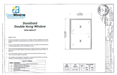 PR Instl Docs FL15385 R4 II (a) Inst 15385.2