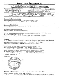 PR TECH DOCS FL15386 R5 AE IRC-1618-130-24-I EVALUATION REPORT 7-10 FL
