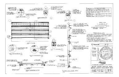 PR Instl Docs FL15386 R5 II IRC-1616-130-15 Drawing 7-10 FL rev