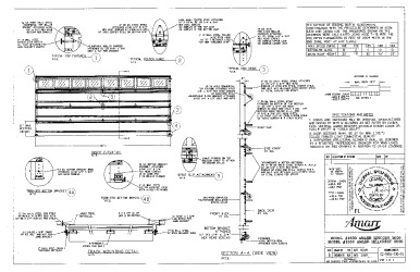 PR Instl Docs FL15386 R7 II IRC-1616-130-15 Drawing 7-16 FL