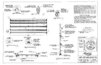 PR Instl Docs FL15386 R7 II IRC-1618-130-24 Drawing 7-16 FL