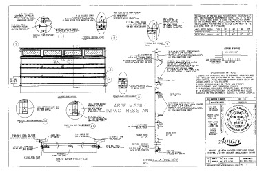 PR Instl Docs FL15386 R8 II IRC-1616-130-15-I Drawing 7-16 FL