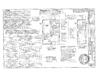 PR Instl Docs FL15396 R2 II Drawing 1808