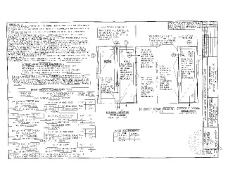 PR Instl Docs FL15397 R5 II Drawing 1805