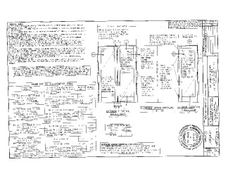 PR Instl Docs FL15398 R3 II Drawing 1806