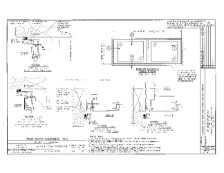 PR Instl Docs FL15399 R5 II Drawing 1809