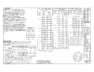 PR Instl Docs FL15404 R5 II Drawing 1758