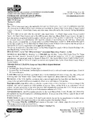 PR Instl Docs FL15412 R4 II 17-1212.18