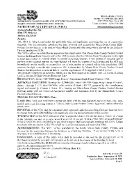 PR Instl Docs FL15412 R4 II 17-1212.20
