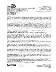 PR Instl Docs FL15412 R5 II 17-1212.21