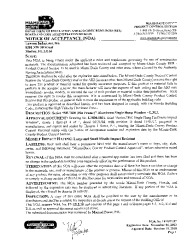 PR Instl Docs FL15412 R6 II 18-0911.07