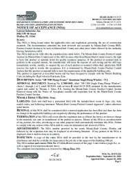 PR Instl Docs FL15412 R7 II 20-0713.02