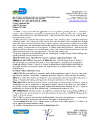 PR Instl Docs FL15412 R8 II 20-0512.02