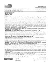 PR Instl Docs FL15412 R8 II 20-0813-07
