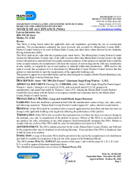 PR Instl Docs FL15412 R8 II 20-0813-08