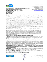 PR Instl Docs FL15412 R9 II 22-0719.01