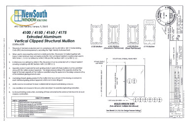 PR Instl Docs FL15413 R5 II (b) Inst 15413.4