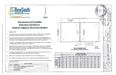 PR Instl Docs FL15413 R6 II (b) Inst 15413.1