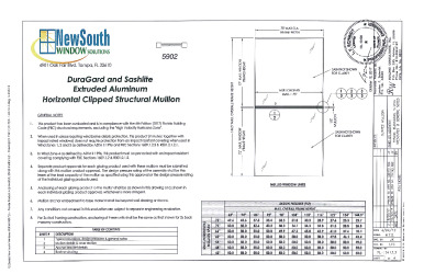 PR Instl Docs FL15413 R6 II (b) Inst 15413.3