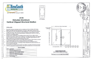 PR Instl Docs FL15413 R6 II (b) Inst 15413.7