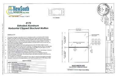 PR Instl Docs FL15413 R6 II (b) Inst 15413.9