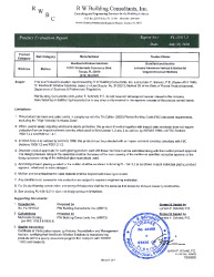 PR TECH DOCS FL15413 R7 AE (D) EVAL 15413.2