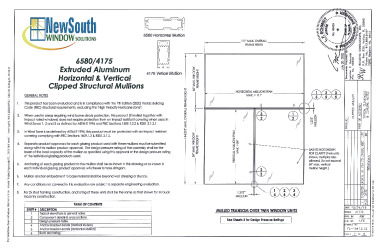 PR Instl Docs FL15413 R7 II (d) Inst 15413.12