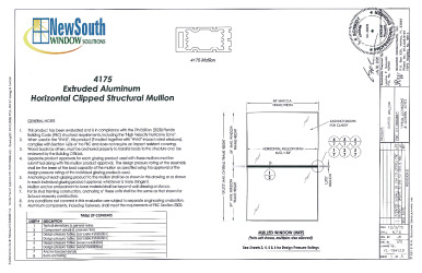 PR Instl Docs FL15413 R7 II (d) Inst 15413.9