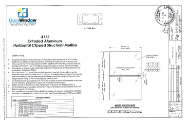 PR Instl Docs FL15417 R5 II (b) Inst 15417.9