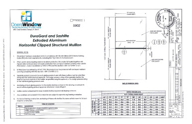 PR Instl Docs FL15417 R6 II (b) Inst 15417.3