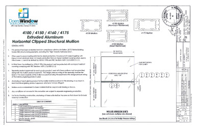 PR Instl Docs FL15417 R6 II (b) Inst 15417.6