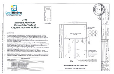 PR Instl Docs FL15417 R6 II (b) Inst 15417.8