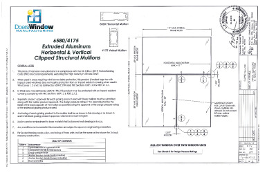 PR Instl Docs FL15417 R6 II (c) Inst 15417.12