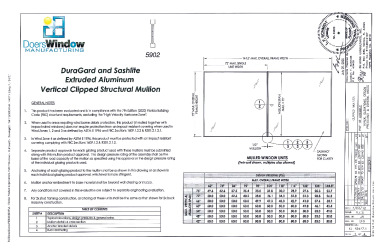PR Instl Docs FL15417 R7 II (d) Inst 15417.1