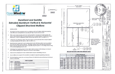 PR Instl Docs FL15417 R7 II (d) Inst 15417.2