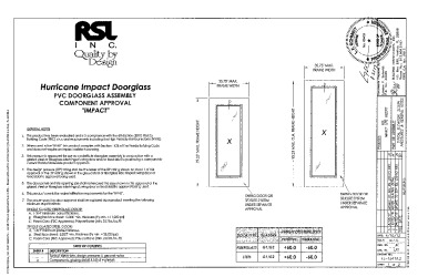 PR Instl Docs FL15419 R3 II (a) Inst 15419.2