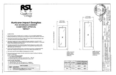 PR Instl Docs FL15419 R4 II (d) Inst 15419.2