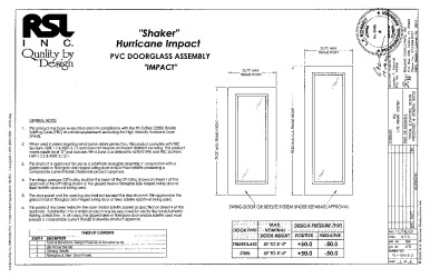 PR Instl Docs FL15419 R5 II (e) Inst 15419.3