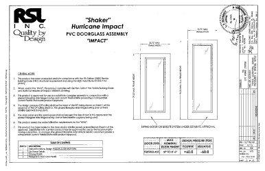 PR Instl Docs FL15419 R5 II (e) Inst 15419.4
