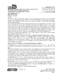 PR Instl Docs FL15428 R5 II 17-1212.17