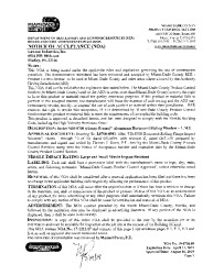 PR Instl Docs FL15428 R6 II 19-0708.09 (HS-8700)