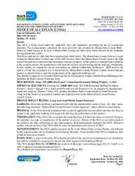 PR Instl Docs FL15428 R7 II 20-0813-05
