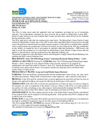 PR Instl Docs FL15428 R7 II 20-0813-06