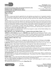 PR Instl Docs FL15428 R8 II 20-0813-03