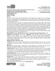 PR Instl Docs FL15428 R8 II 20-0813-04